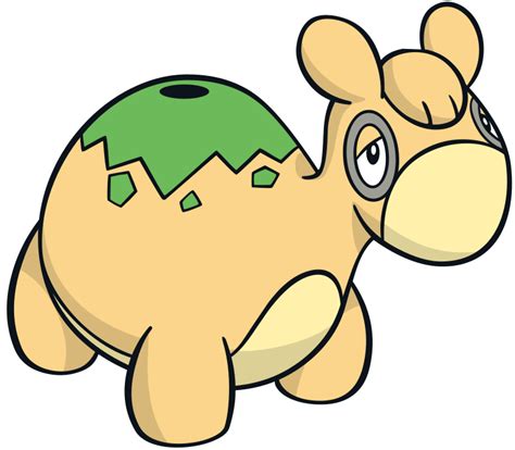 Numel (Pokémon) .